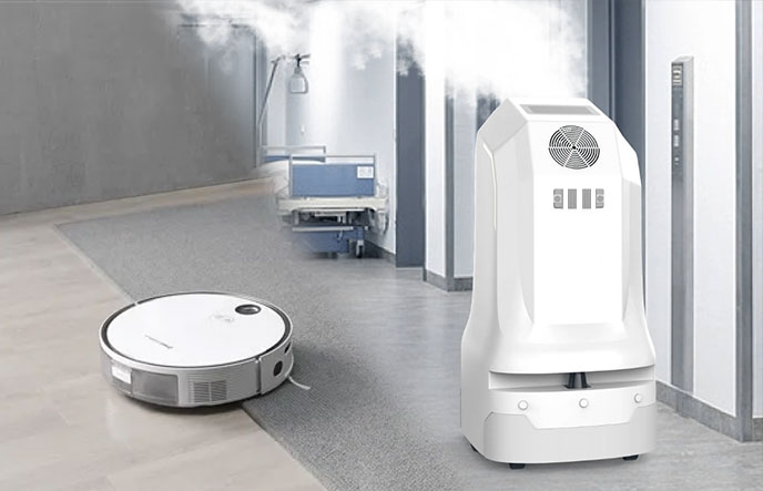 機器人-液位傳感器-液體開關(guān)-傾倒開關(guān)廠家